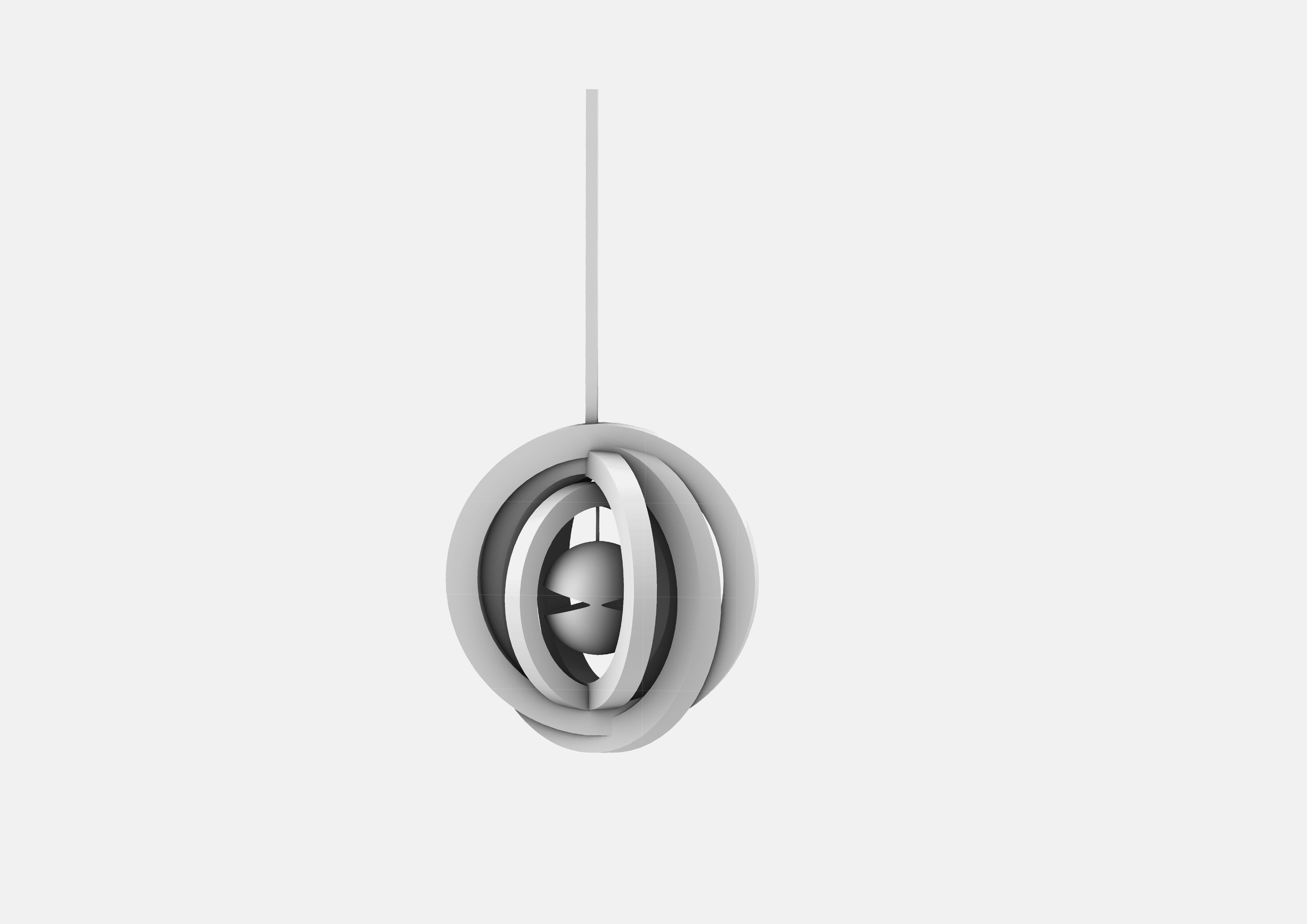 light-perspective-gifs.gif