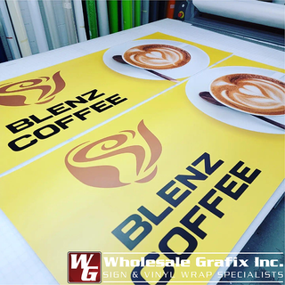 Blenz Coffee-01.png