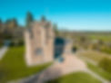 DJI_0974.jpg