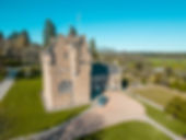 DJI_0974.jpg