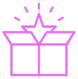 product.png