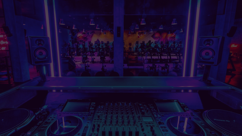 Untitled design (19).png