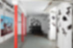 Installation Shot