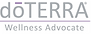 doterra Logo_edited.png