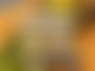 Le brunch du dimanche