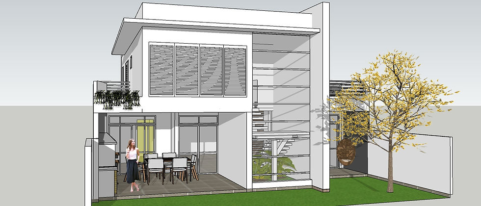 DEESIRE 3D ESTUDO 1 img 3