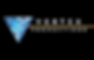 Vertex Productions USA