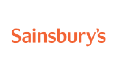 sinsburys-logo