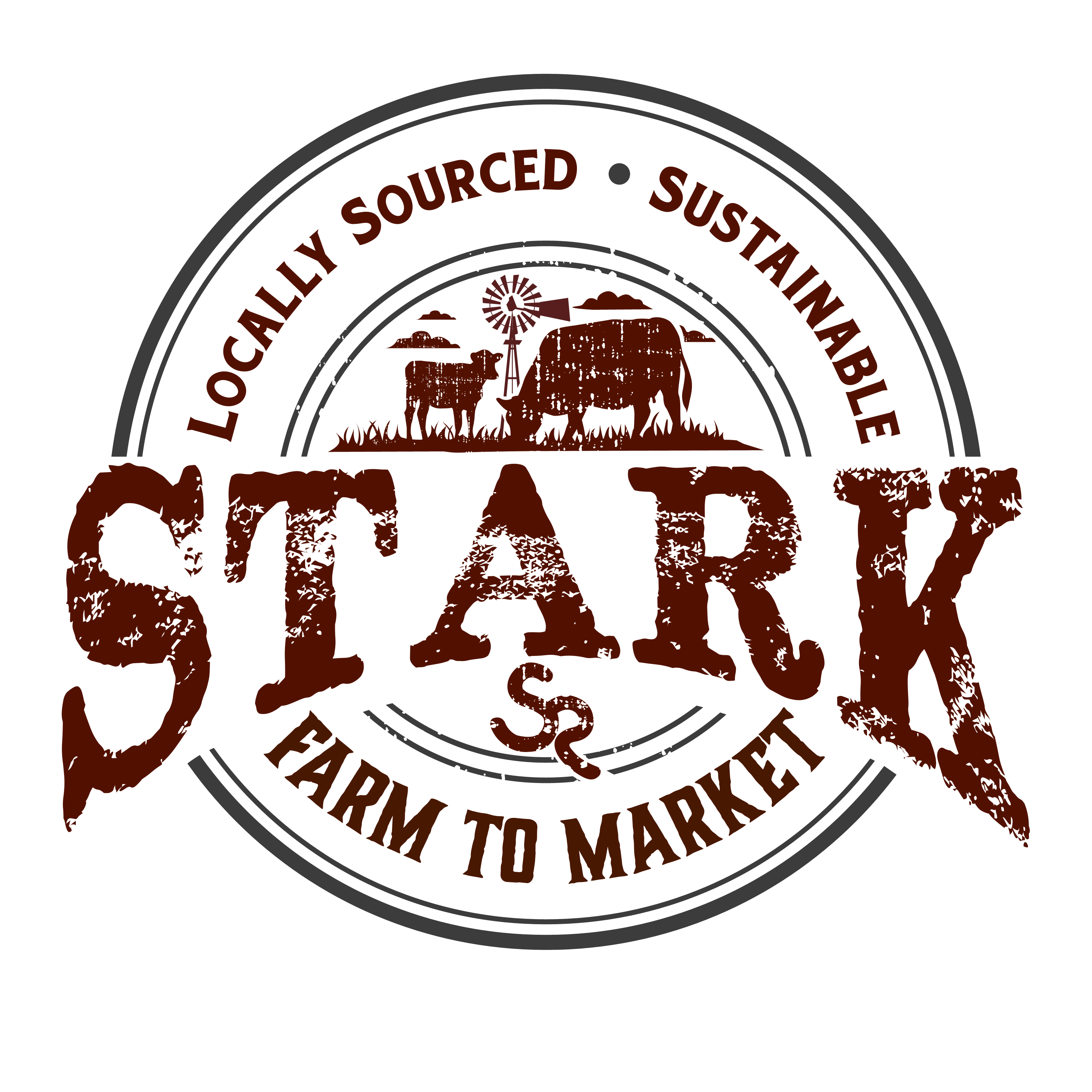 Stark Farm to Market logo copy.gif