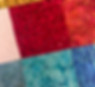 2023-07_front_JoelleL.jpeg