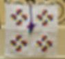 2023-21 Front.jpeg