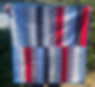 2023-29 Front_edited.jpg