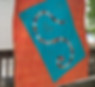 2023-18 Front.jpeg