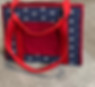 2023-09_Outside.jpeg
