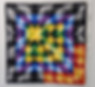 2023-05_front_CatherineW.jpg