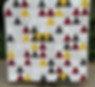 2023-26 Front.jpeg