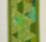 2023-25 Front.jpeg