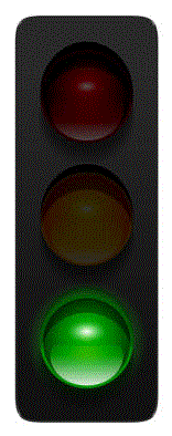 grüne Ampel.GIF