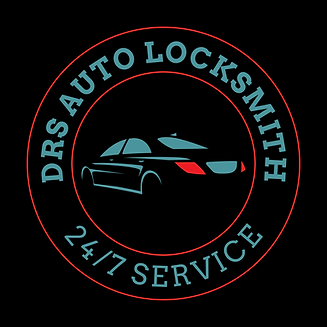 logo-png.png