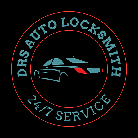 logo-png.png