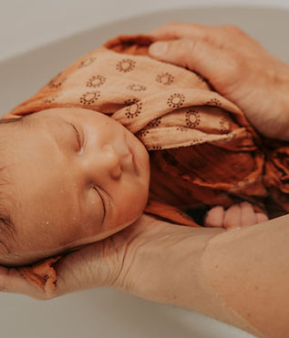 BAIN DE JOSEPHINE-24.jpg