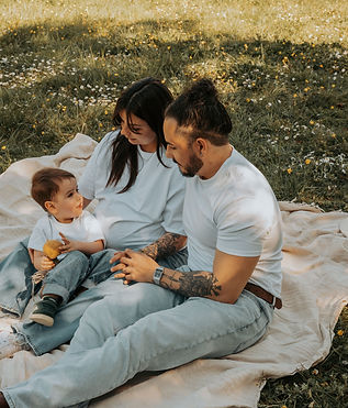 C&R FAMILLE45.jpg