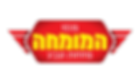 פנסו המומחה.png