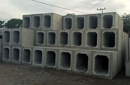 Jasa Aspal Overlay Jakarta Selatan – 0812 9746 2407