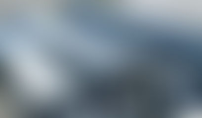 Jasa Konstruksi Baja Plat Jakarta Pusat-0812-9746-2407