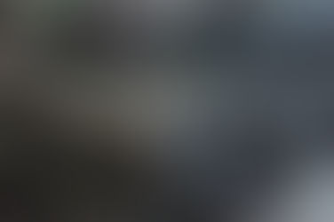 Konstruksi Pipa Baja Pacitan-0812-9746-2407