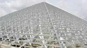 Jasa Konstruksi Rangka Baja Pontianak-0812-9746-2407