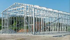 Jasa Konstruksi Baja Plat Banjarbaru-0812-9746-2407