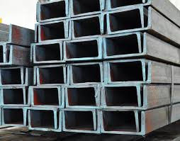 Jasa Konstruksi Baja CNP Mataram-0812-9746-2407