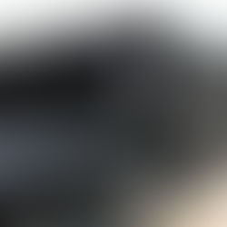 Konstruksi Pipa Baja Probolinggo-0812-9746-2407