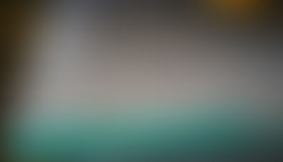 Jasa Konstruksi Baja Plat Pangkalpinang-0812-9746-2407