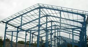 Jasa Konstruksi Baja Plat Manado-0812-9746-2407