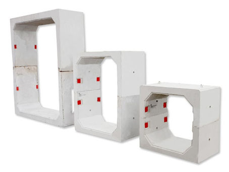 Jasa Aspal Overlay Bima – 0812 9746 2407