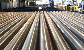 Konstruksi Pipa Baja Serang-0812-9746-2407