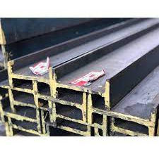 Konstruksi Baja WF Batu-0812-9746-2407