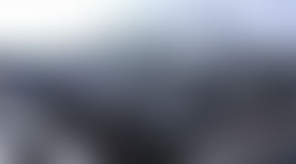 Jasa Konstruksi Atap Baja Lamongan-0812-9746-2407