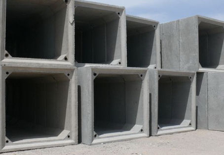 Jasa Aspal Overlay Tanjungbalai – 0812 9746 2407