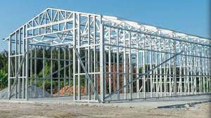 Jasa Konstruksi Rangka Baja Malang-0812-9746-2407