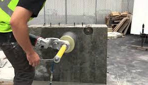 Jasa Gelar Beton Bengkulu – 0812 9746 2407