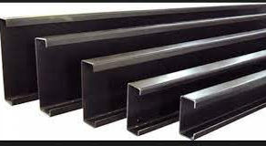 Jasa Konstruksi Baja Plat Probolinggo-0812-9746-2407