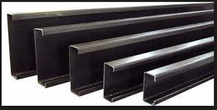 Jasa Konstruksi Baja Plat Probolinggo-0812-9746-2407