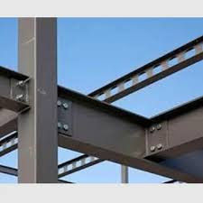 Jasa Konstruksi Baja Plat Prabumulih-0812-9746-2407