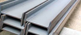 Jasa Konstruksi Baja Plat Kediri-0812-9746-2407