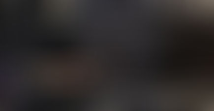 Konstruksi Pipa Baja Gresik-0812-9746-2407