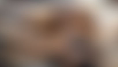 Jasa Konstruksi Atap Baja Pematangsiantar-0812-9746-2407