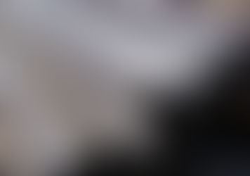 Konstruksi Pipa Baja Binjai-0812-9746-2407